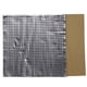 thumbnail image 5 of Impresora 3D Cama Térmica Aislante Térmico Aislante Térmico Aislante 300 * 300 Mm, 5 of 9