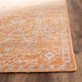 thumbnail image 4 of Safavieh Stone Wash STW245A Indoor Area Rug, 4 of 5