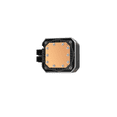 thumbnail image 2 of Enfriamiento DeepCool Mystique 240 LX550, 2 of 5