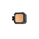 thumbnail image 2 of Enfriamiento DeepCool Mystique 240 LX550, 2 of 5