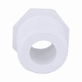 thumbnail image 3 of Charlotte Pipe & Foundry PVC021121800 1 x 0.5 Po Bague de Réducteur en PVC, 3 of 6