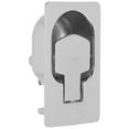 thumbnail image 4 of Shisuyan Recliner Pull Handle Replacement Alloy 1 Set 4.5X2.6X1.5in, 4 of 8