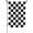Racing 1, variant on Checkered Racing Garden Flags Race Fans Double Side Banner Home Yard House Checkered Racing Garden Flags Holiday Party Indoor Outdoor Decorations UV Fade Resistant