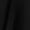Black, variant on Aricy Hoodies for Women Long Sleeve Winter Warm Sweatershirt Fashion Loose Solid Color Hooded Zipper Pocket Sweatershirt Coat Zip Up Hoodie Sweatshirt