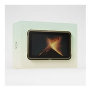 Atomos Ninja Ultra 5.2 HDR Monitor-Recorder