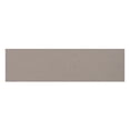 thumbnail image 3 of BFF 57"W Contemporary Fabric Acoustic Tackboard in Warm Beige, 3 of 5