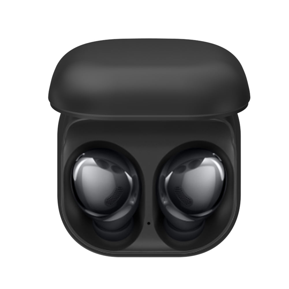 Charging Case for Samsung Galaxy Buds Pro