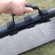 thumbnail image 2 of Asa de la correa Irfora Scooter Hand Carrying Handle Strap Belt Skateboard Handle Correa para Xiaomi Skateboard, 2 of 7