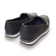 thumbnail image 2 of Mocasín Dorothy Gaynor Marino Dama T 26, 2 of 4