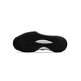 thumbnail image 3 of Tenis Nike 5 Precision FlyEase Black White Hombre Deportivo negro 26.5 Nike DC5590 003, 3 of 7