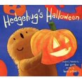 thumbnail image 1 of Hedgehug's Halloween, 1 of 3