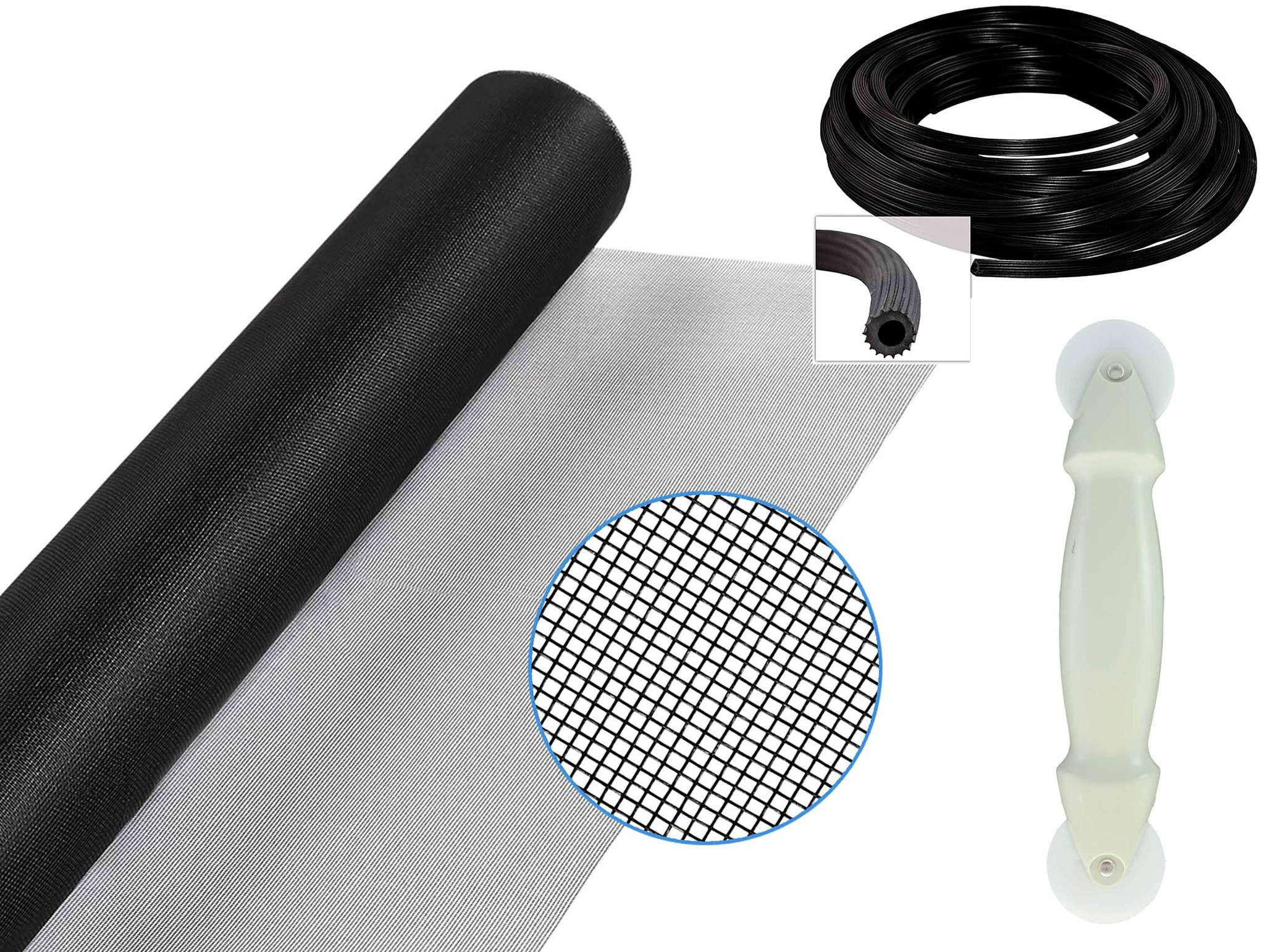tv screen repair kit