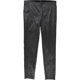 thumbnail image 1 of Alfani - Pantalones casuales con purpurina para mujer, metálicos, 8 Alfani Pantalones, 1 of 1