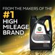 thumbnail image 5 of Aceite Castrol Edge 5w30 Alto Km Sintetico 946ml, 5 of 8