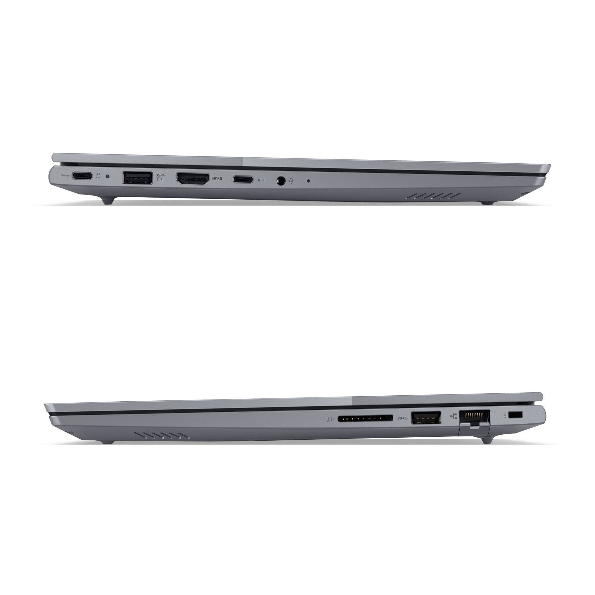 Lenovo Computer ThinkBook 14 Lenovo Computer ThinkBook 14