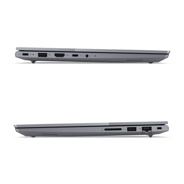 Lenovo Computer ThinkBook 14