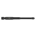 thumbnail image 2 of Klein Tools #2 Ph Power Drivers 3-1/2In Pk 5, 2 of 2
