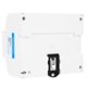 thumbnail image 2 of Digital 3 phase 4 Wire 7P Din Rail Electric Meter Electronic KWh Meter(30(100)A), 2 of 4