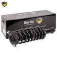 thumbnail image 3 of For Subaru Legacy 2000-2002 Rear Strut Spring Assembly, 3 of 6