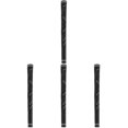 thumbnail image 1 of HLONK 4 Pcs Poignée de Club de Golf Portable Antidérapante Poignée de Club de Golf Mode Poignée de Club de Golf, 1 of 12