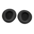 thumbnail image 5 of Replacement Ear Cushions Enhance Bass Soft Breathable Ear Pads for MDR 10RBT MDR 10RNC MDR 10R, 5 of 5