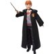 thumbnail image 3 of Muñeco de Juguete Ron Weasley de Harry Potter con Varita Mattel, 3 of 6