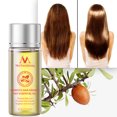 thumbnail image 1 of Aceite De Esencia De Nuez Aceite de esencia de nuez Cuidado del cabello Crecimiento del cabello Líquido Producto para la pérdida del cabello Ygjytge Cuidado Belleza, 1 of 6