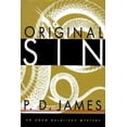 thumbnail image 1 of Original Sin, 1 of 1