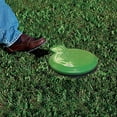 thumbnail image 5 of Doggie Dooley 3800X Large Pyramid The Original In-Ground Dog Waste Disposal System, 5 of 5
