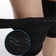 thumbnail image 2 of Thick, Shockproof, Breathable, Non-Slip Foam Knee Pads for Volleyball, Size M (Suitable Leg Circumference: 33-40cm, Weight: 40-65kg), 2 of 4