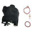 thumbnail image 2 of Carburetor Replacement for Briggs & Stratton 799583 Lawn Mower, 2 of 5