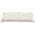 thumbnail image 3 of Wolski Baker’s Cheese Semi-Fat 5%, 500g, 3 of 8
