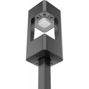 Infinity X1 50 Lumen CREE SMD LED Security Path Light