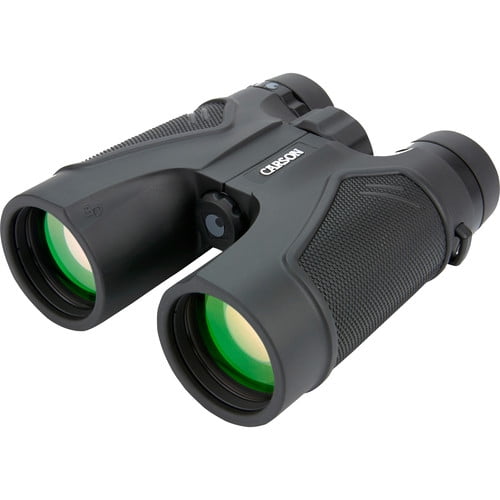 binoculars definition