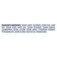 thumbnail image 2 of Dove Beauty Bar More Moisturizing Than Bar Soap for Softer Skin, Fragrance Free, Hypoallergenic Sensitive Skin With Gentle Cleanser 3.75 oz, 8 Bars, 2 of 9