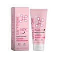 thumbnail image 2 of Clearance Body Lotion 100g, 2 of 5