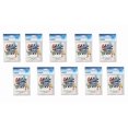 thumbnail image 1 of 10 Packs Arcane Tinmen Board Game Sleeves 100 ct Large Size Card Sleeves Display Case, 1 of 6