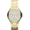 Michael Kors Women's Mini Camille Watch MK5759