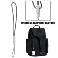 thumbnail image 4 of ZOUBAOQ Earbuds Earphone Headset With ChargingCase Charging Port AU, 4 of 8
