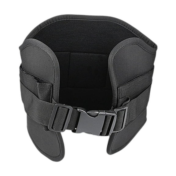 Kuntesetty Hip Thrust Belt Adjustable Portable Glute Workout Equipment Squat Belt for Dumbbells Kettlebells Weight Lifting Dips Exercise