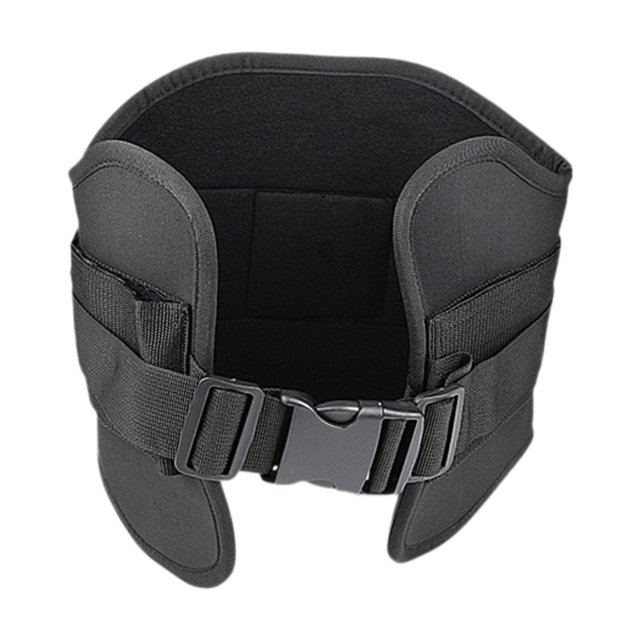 Cinturón de empuje de cadera, ajustable, portátil, dispositivo de entrenamiento de glúteos, cinturón de sentadillas para mancuernas, pesas rusas, leva