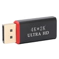 thumbnail image 3 of Audio Video  Adapter,  To HD Multimedia Interface Adapter Audio Video Transmission  for Projector for HD TV for Monitor, 3 of 7