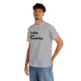thumbnail image 6 of 22Gifts Pomsky 70s Retro Owner Dog Lover Mom Dad Shirt, Gifts, Tshirt, 6 of 12