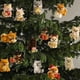 thumbnail image 5 of Christmas Advent Calendar Christmas Decorations Bominian Dog Advent Calendar Gift Set Christmas Tree Ornaments Unforgettable Christmas Gift, 5 of 6