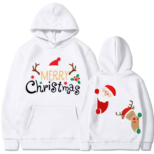 Abrigo informal sin mangas con capucha y chaquetas de moda para mujer, abrigo informal ajustado con capucha y cremallera de forro polar, abrigo para mujer
