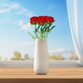 thumbnail image 6 of Flowers Rose Wet Wedding Home Decoration Arrangement Bundle for Stunning Floral Displays, 6 of 8