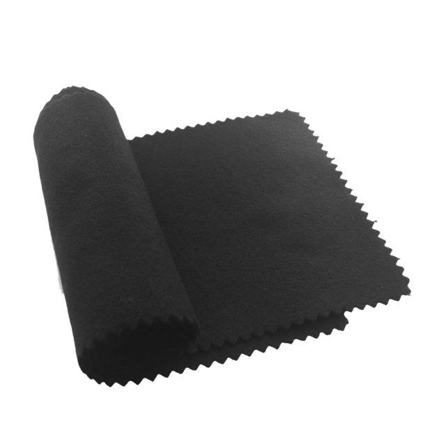 Maoww Piano Keyboard Cover Universal for 88 Electronic Key Piano Digital Keyboard gray black 124x14.5cm