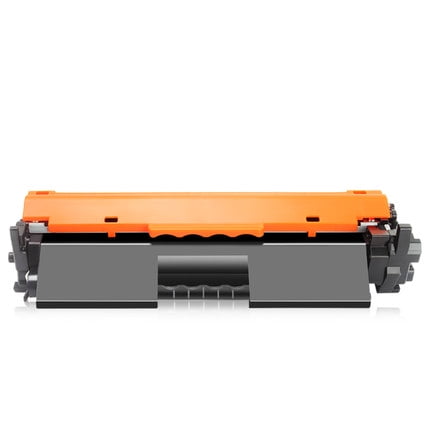 Compatible for HP CF230A 230A LaserJet Pro M203 M203dn M203dw MFP M227 M227fdw M227sdn Toner Cartridge