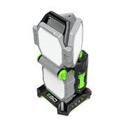 EGO POWER+ Portable Area Light Bare Tool