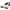 Black 15ft, variant on 10FT Feet 10' DVI-D Dual Link 24+1 Male to DVI-D Dual Link Male Cable LCD LED HDTV